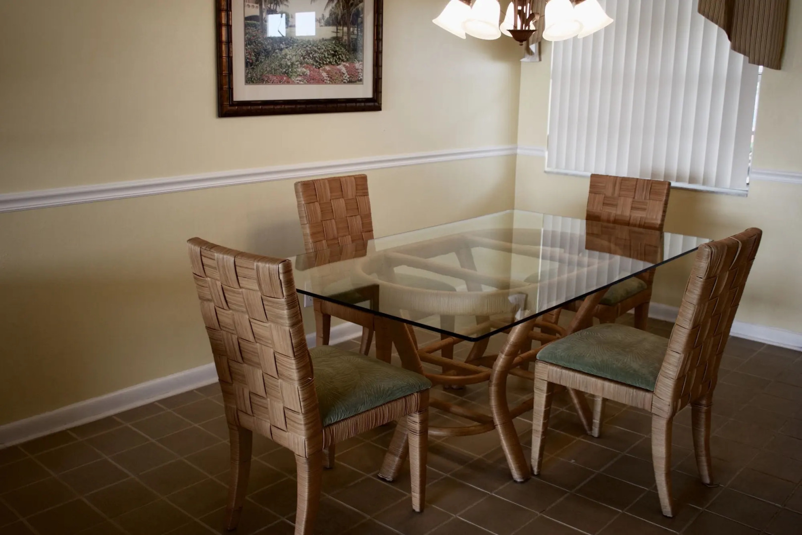 Palm Beach Waterfront Suites