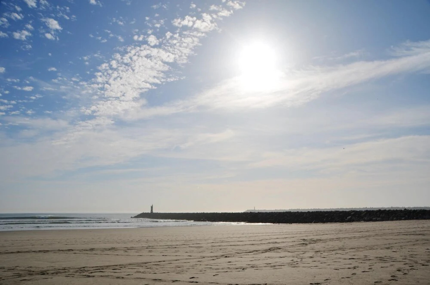 House With 2 Bedrooms in Viana do Castelo, With Wonderful Mountain Vie