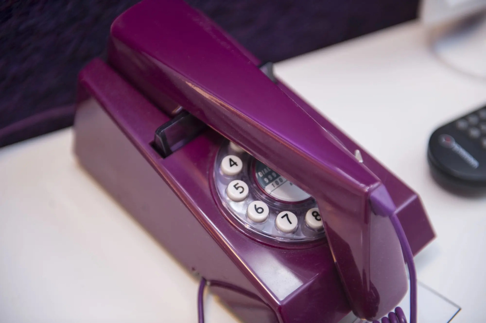 La Posada del Dragón