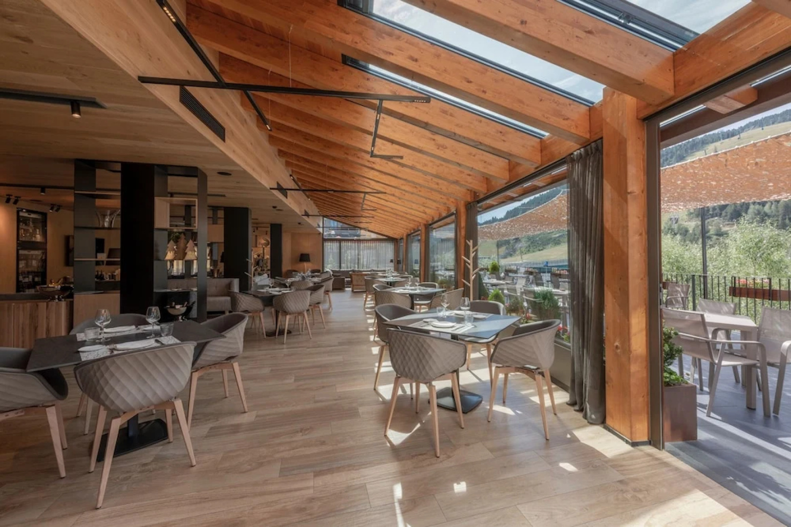 Hotel Naudi Boutique Adults only