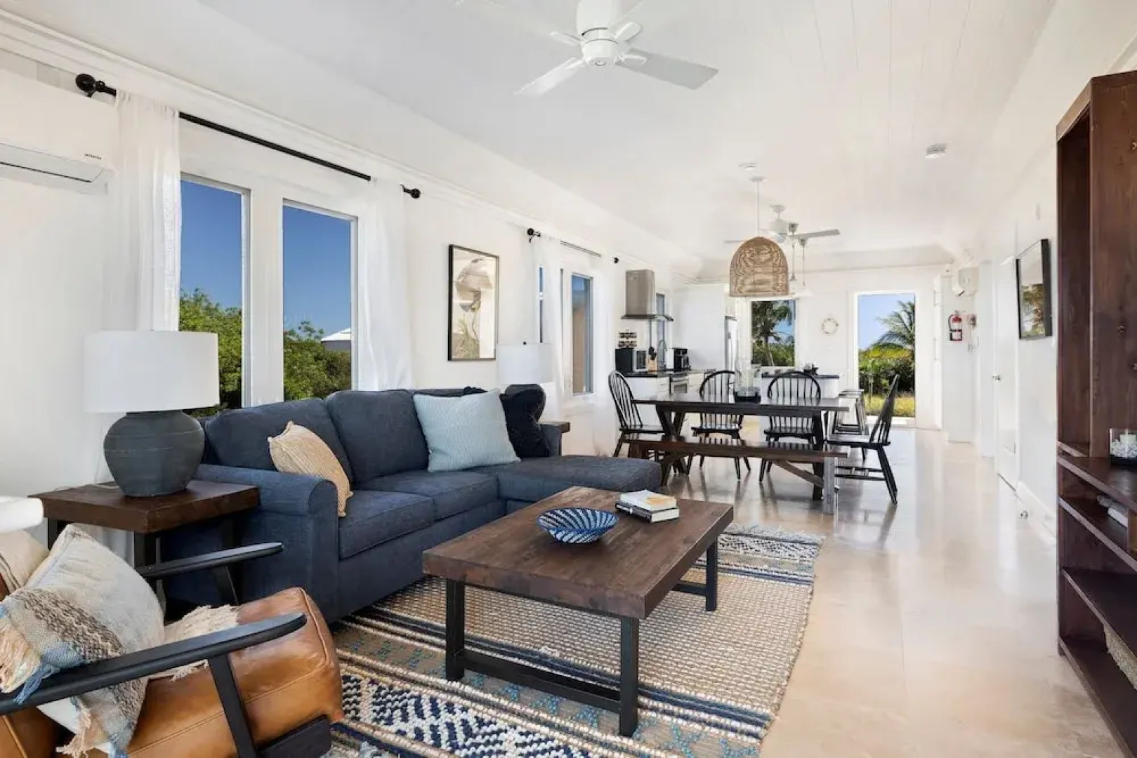 Buttonwood Reserve Compound - Compound W/beach, Pool, Pickleball 17 Bedroom Condo