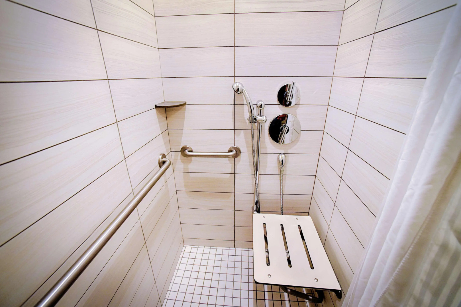 Hilton Garden Inn Santa Barbara / Goleta