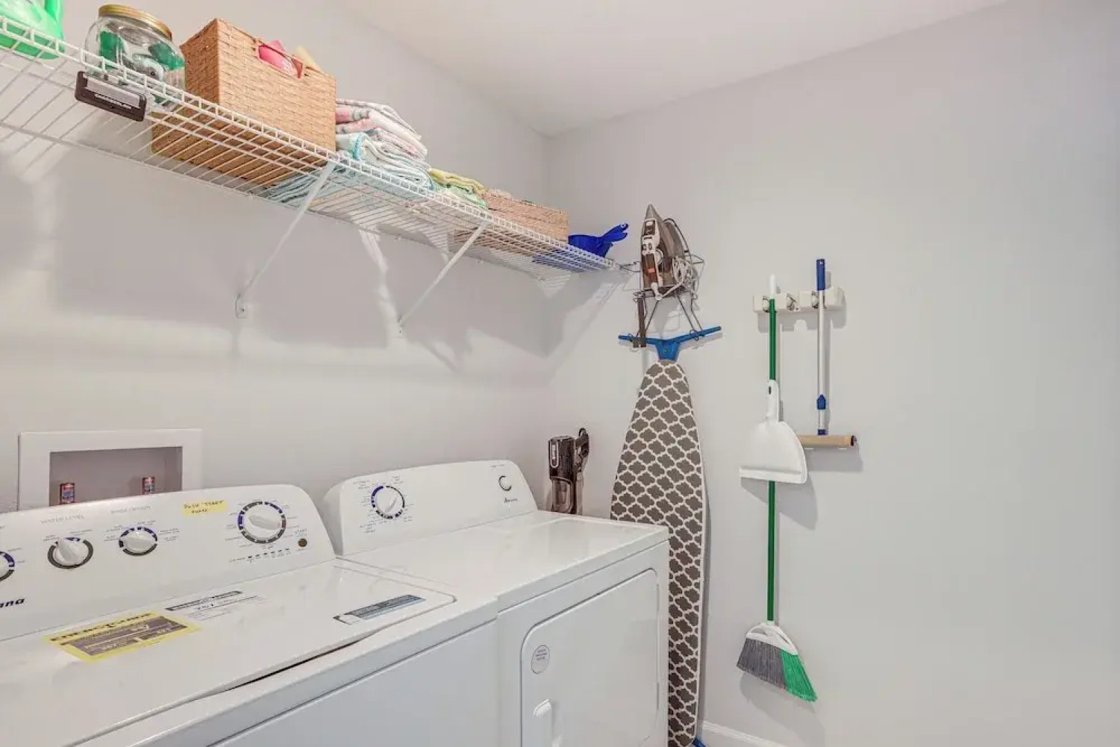 Ocala Home ~ 8 Mi to World Equestrian Center!