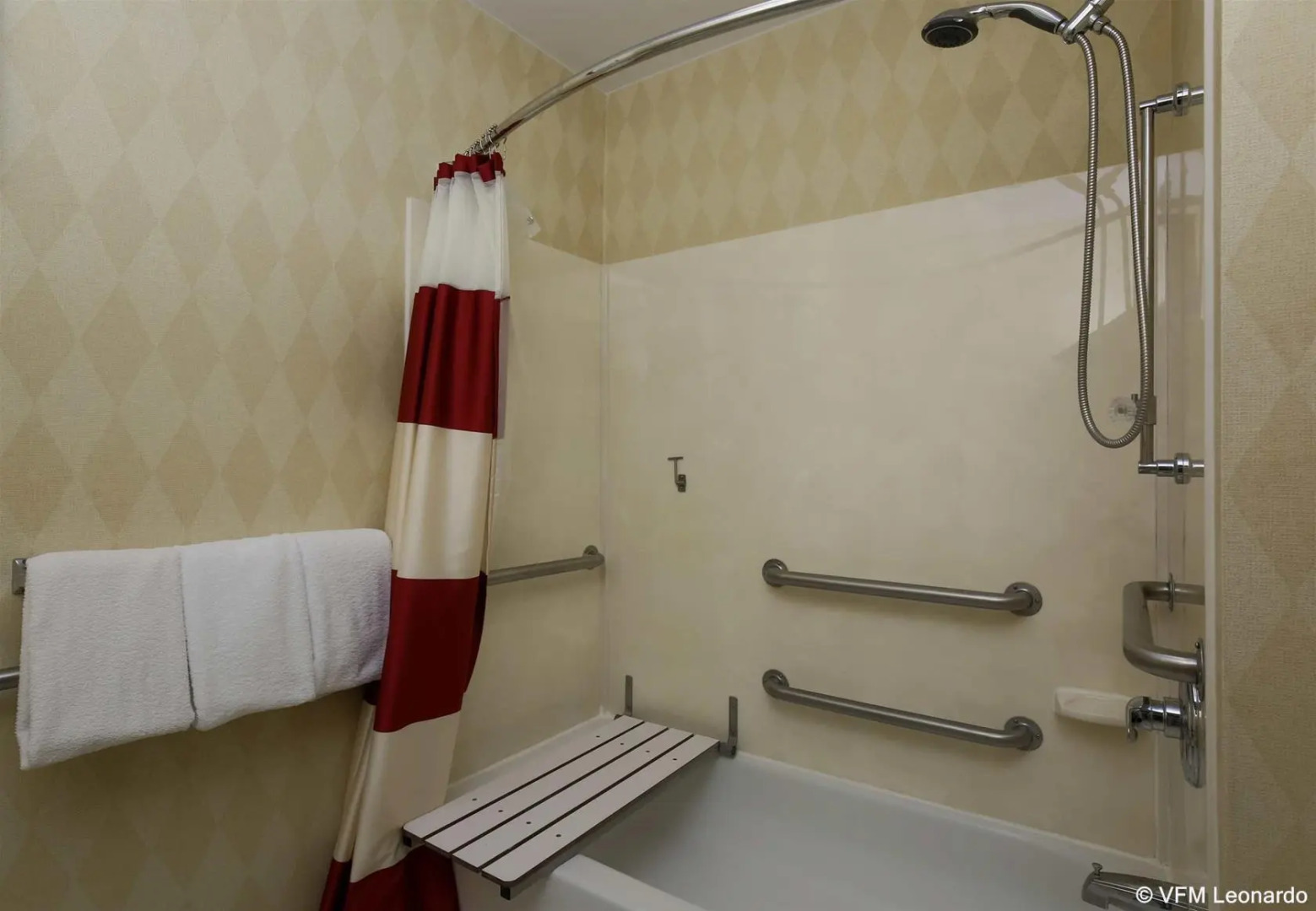 Residence Inn Philadelphia West Chester/Exton