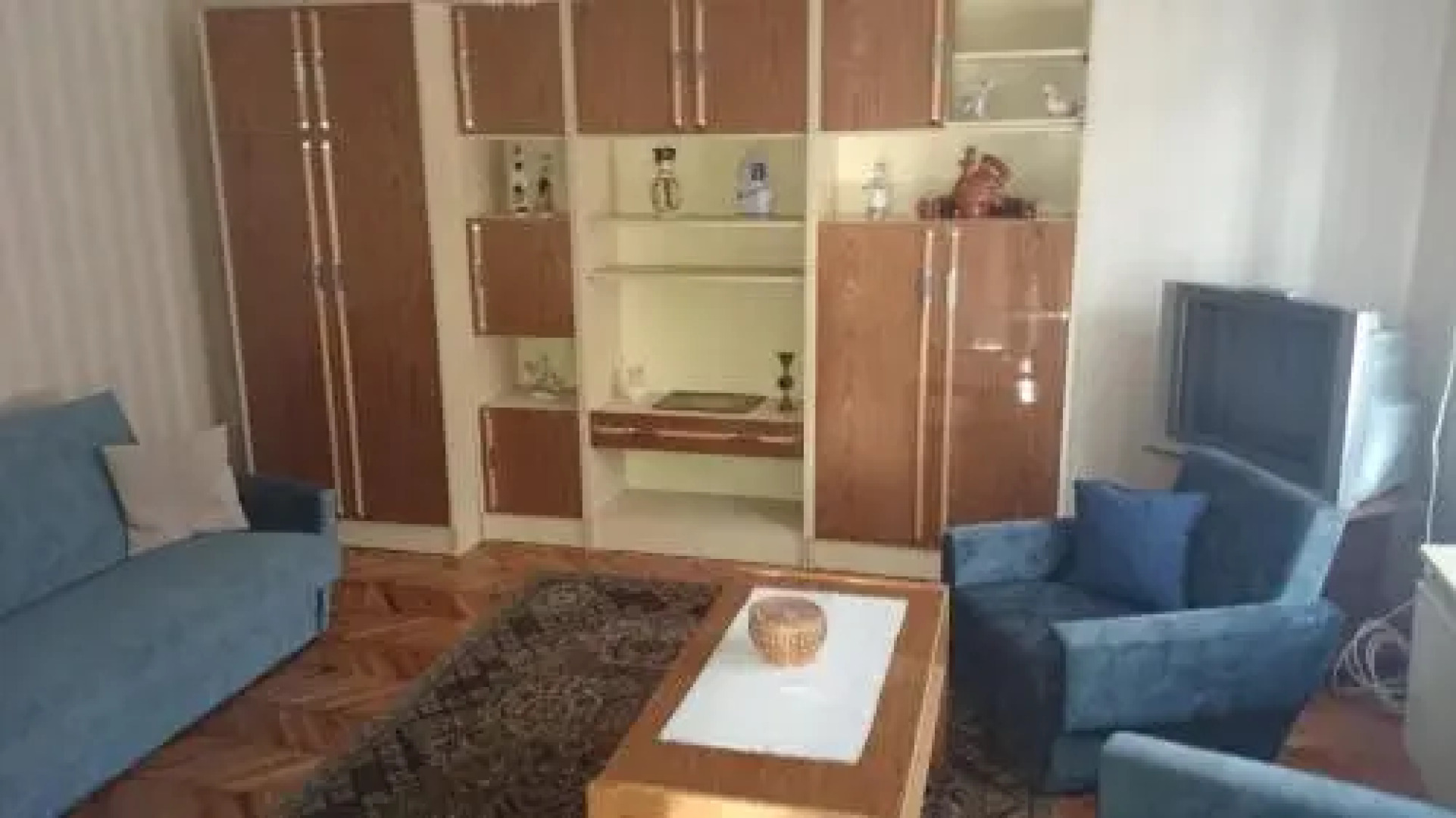 Postakocsi fogadó Kisgyőr