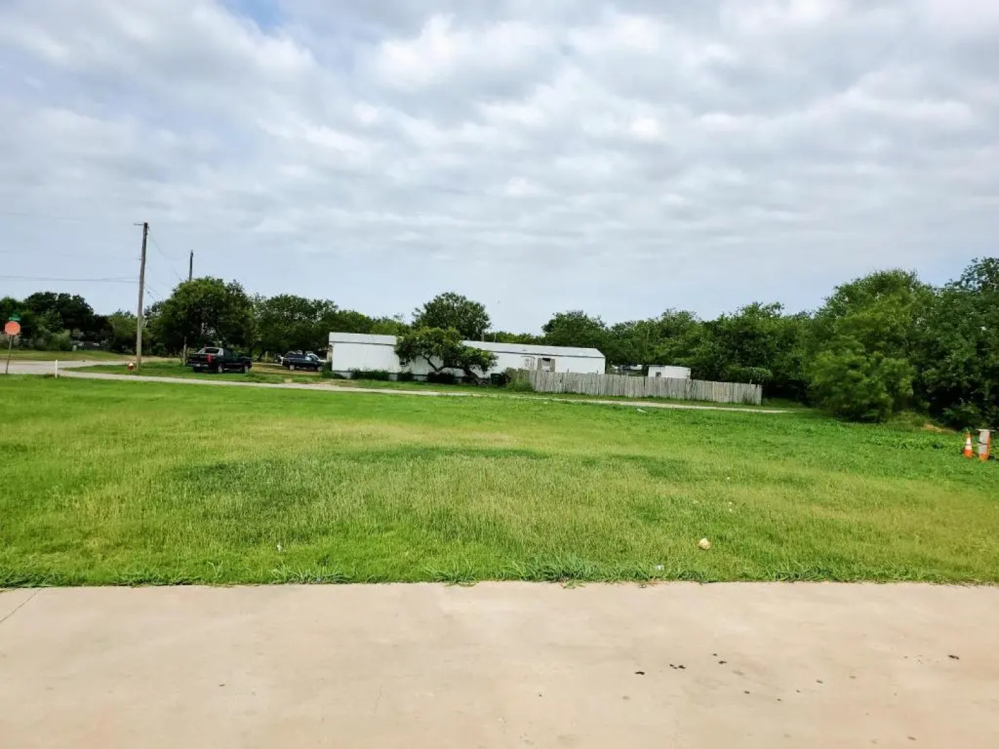 Atria Extended Stays By OYO Jourdanton