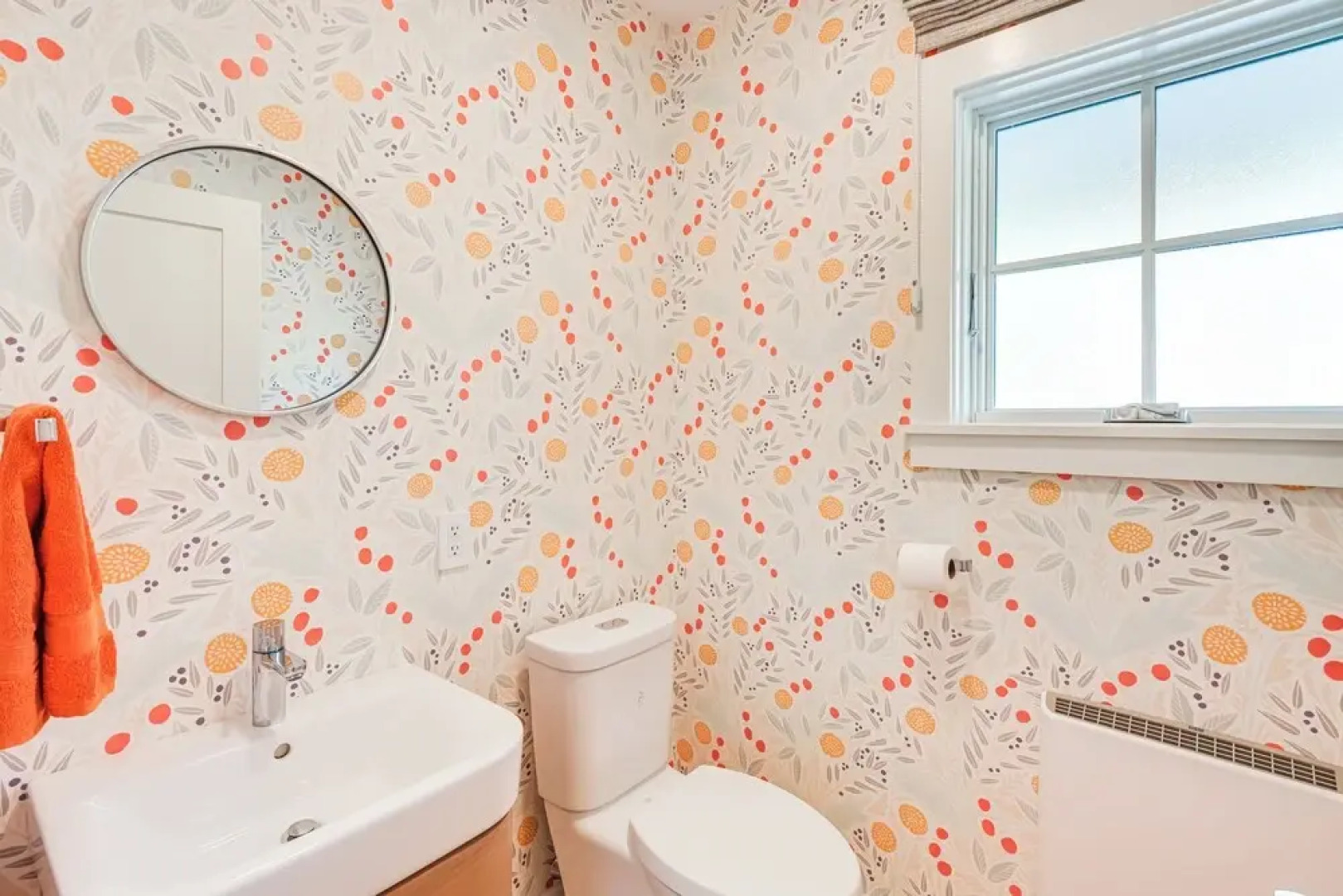 Upscale Southwest Harbor Retreat - Dog Friendly!