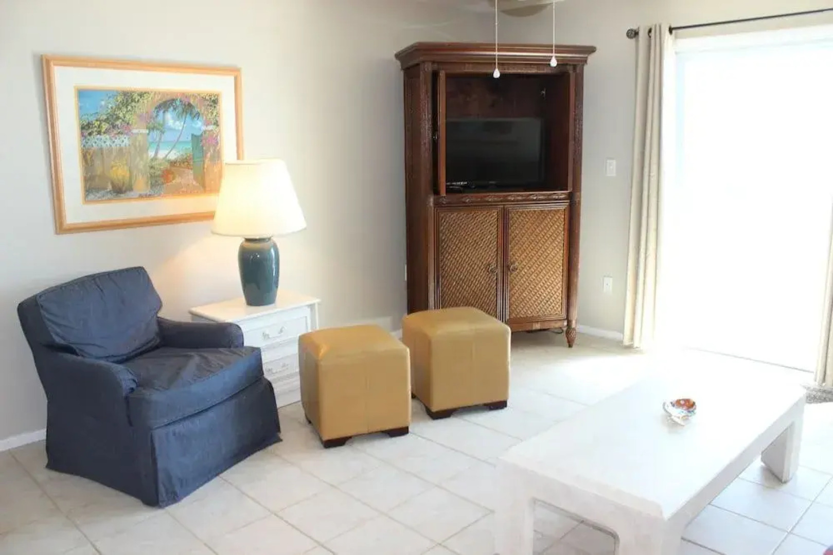 Gulf Sands West Unit 2 - Miramar Beach