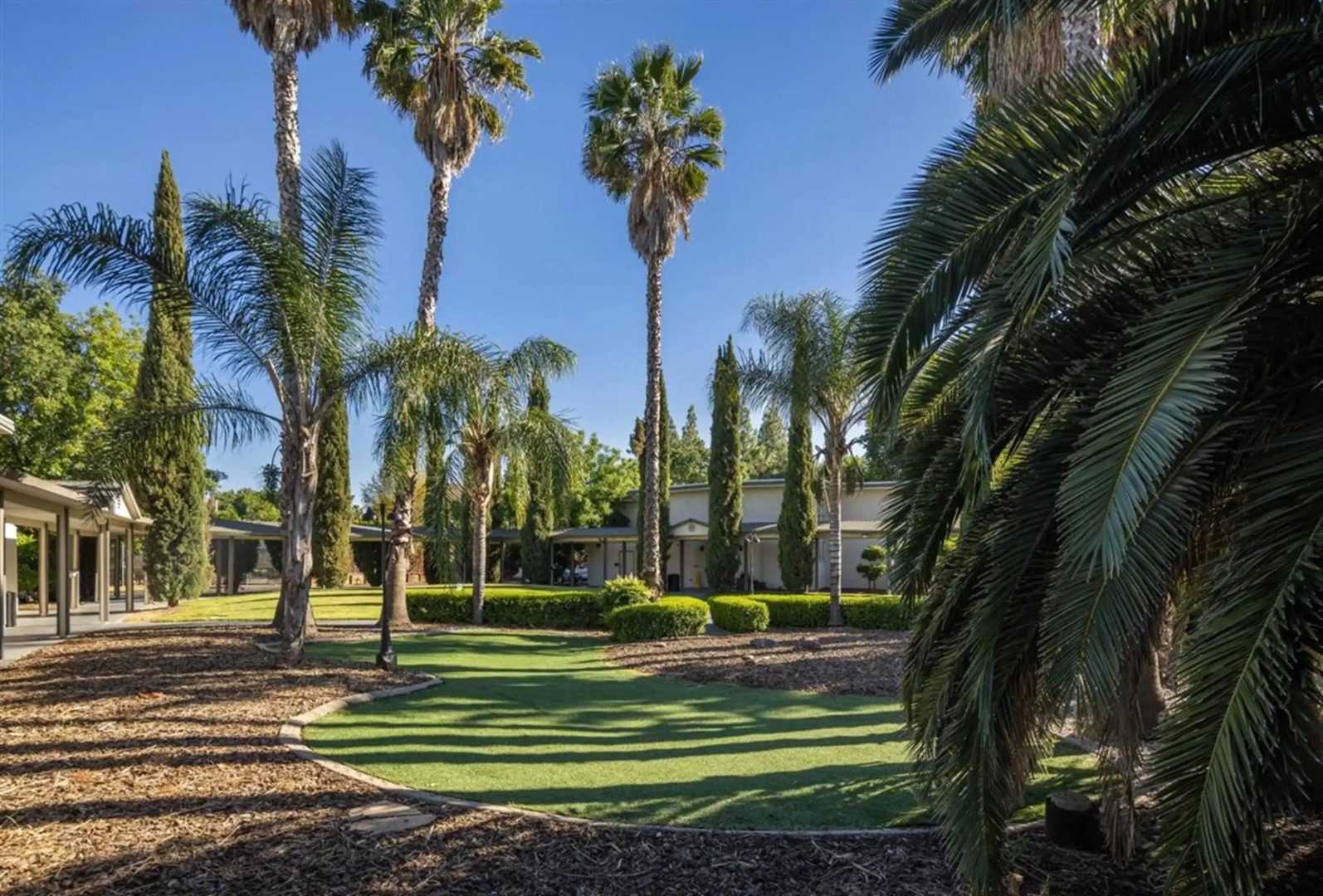 Prodigy Hotel, a Days Inn by Wyndham