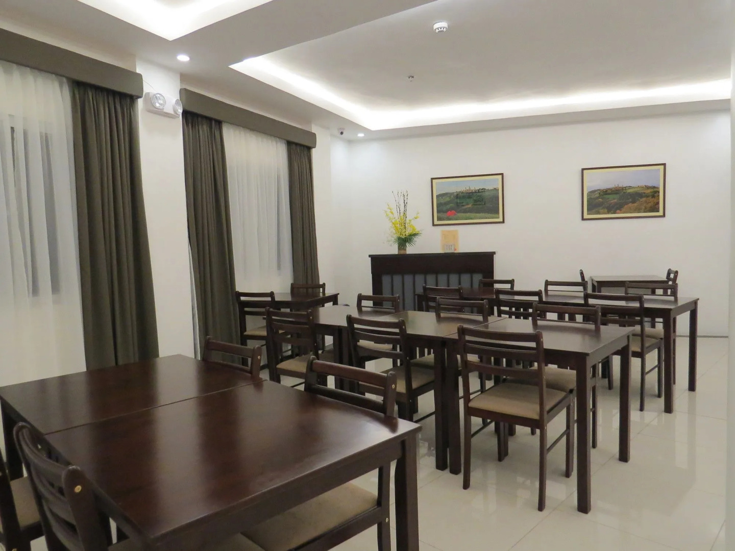 Fiesole Residence Inn