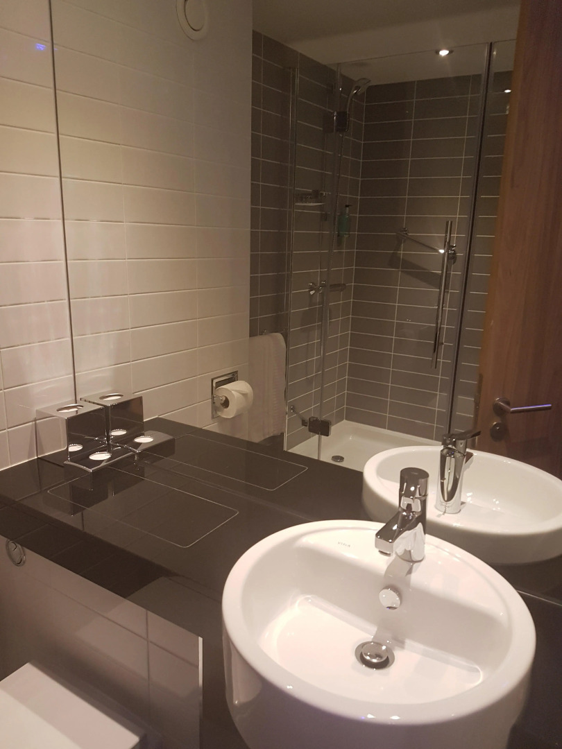 Holiday Inn Express Stockport by IHG