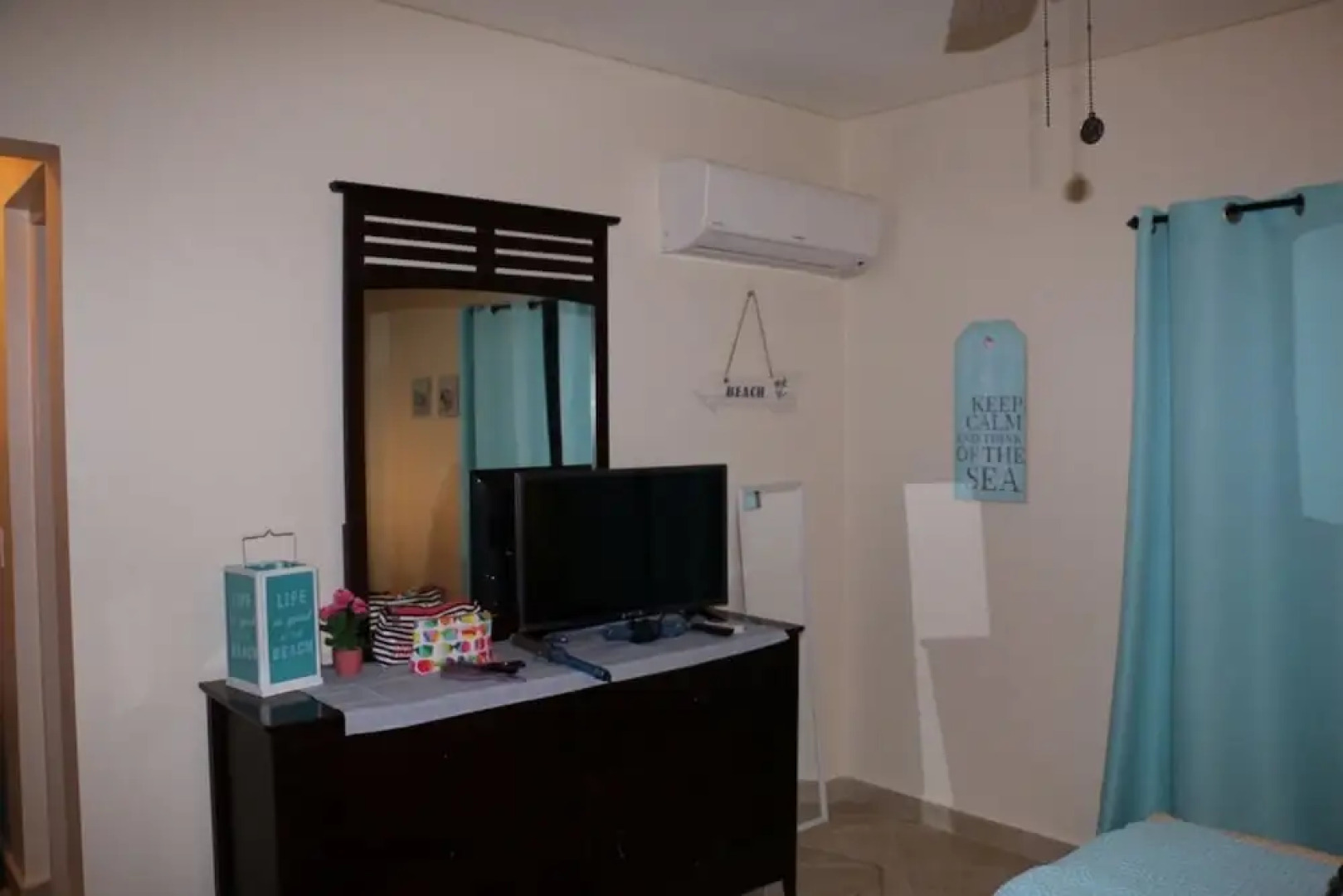 Palma Real Apartment