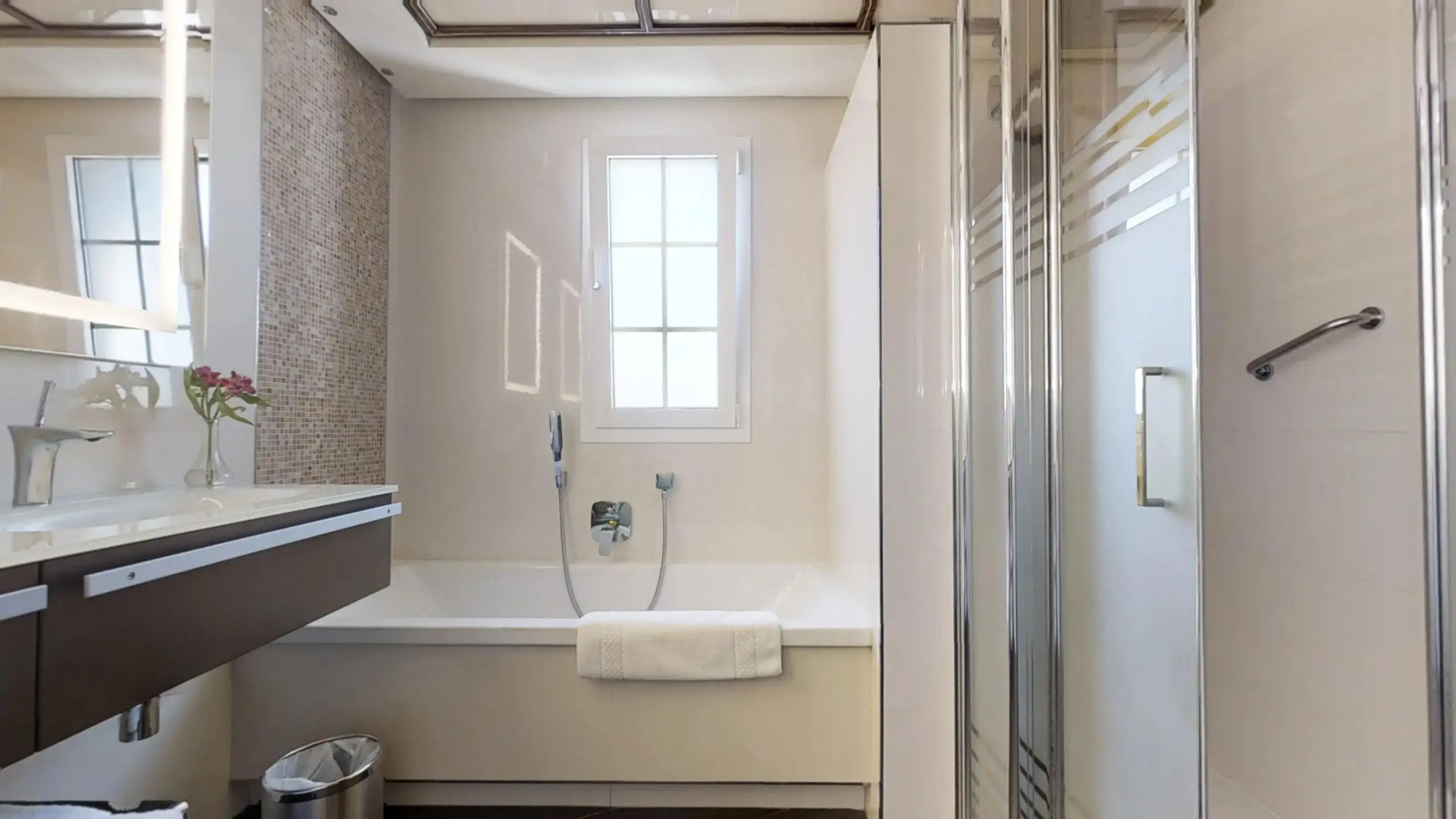 Hotel Vincci Selección Aleysa