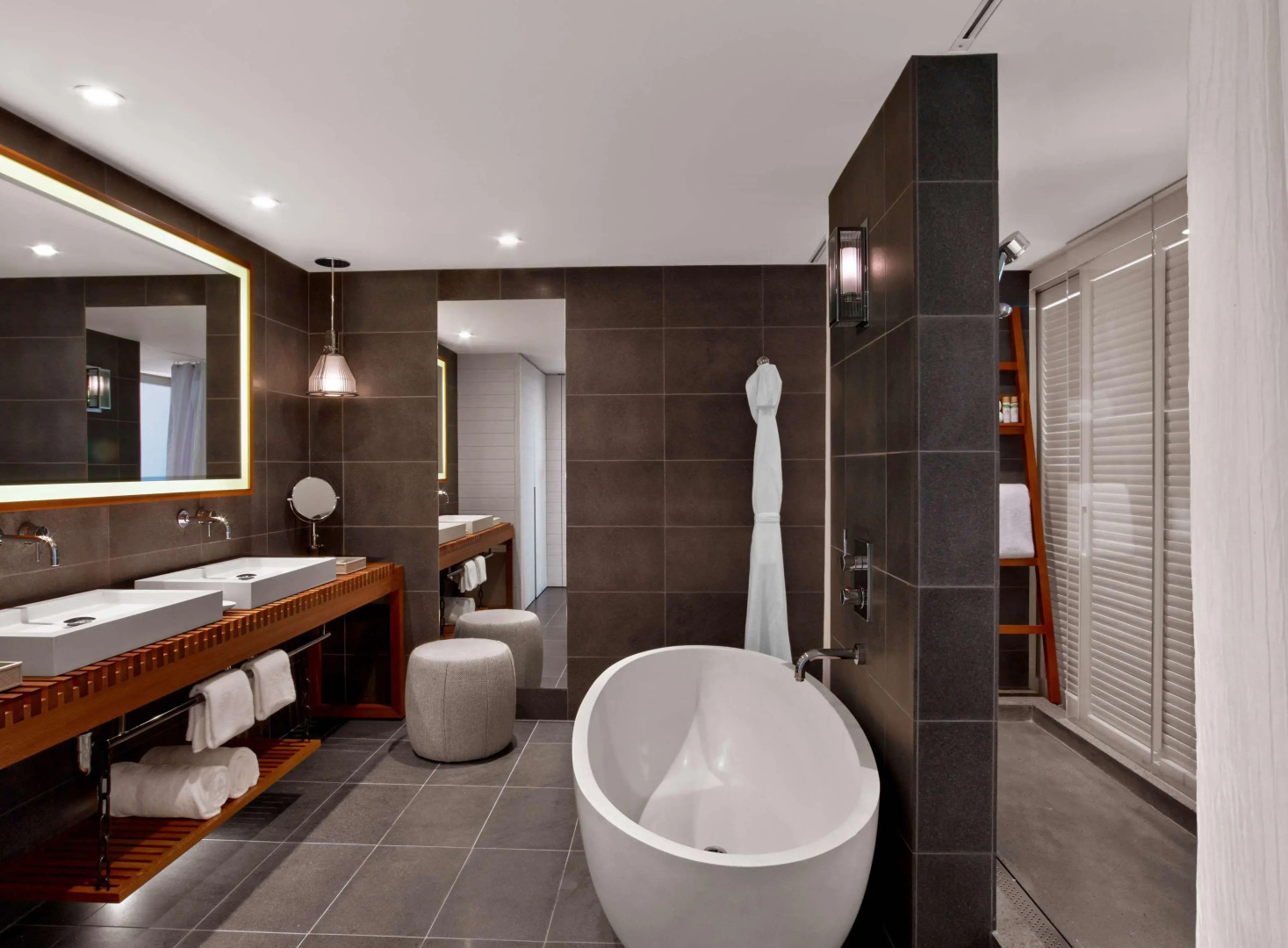 Andaz Maui at Wailea Resort - a concept by Hyatt