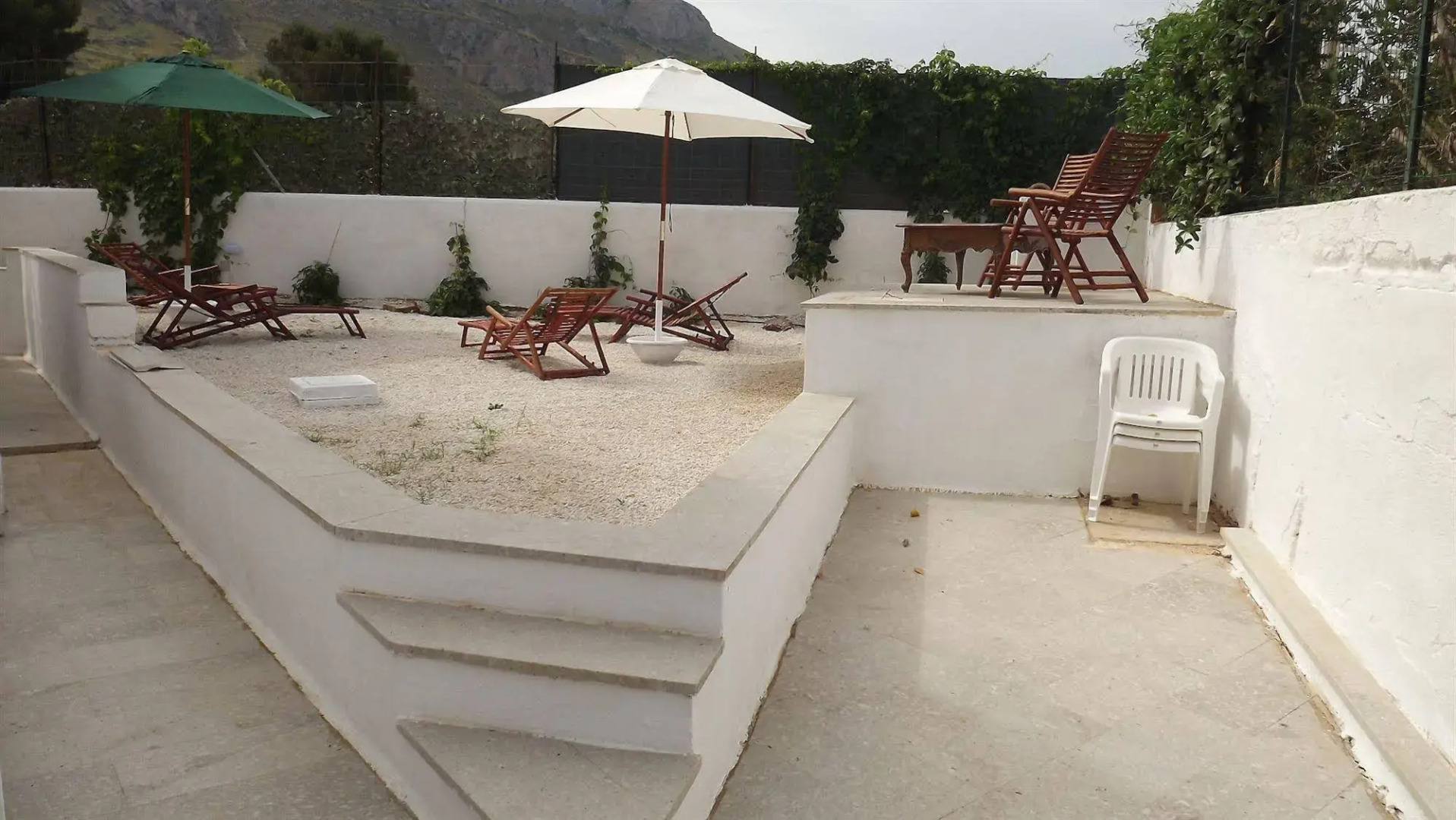 Bed & Breakfast Sanvito Sleep