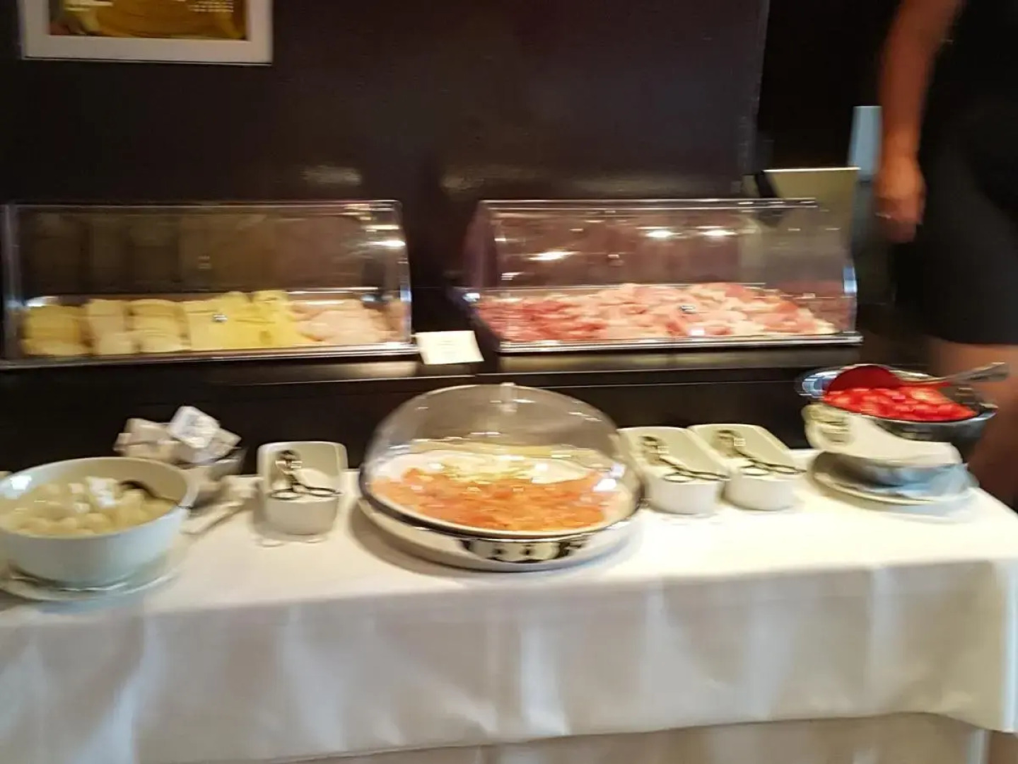 Hotel Piccolo Portofino Apartment