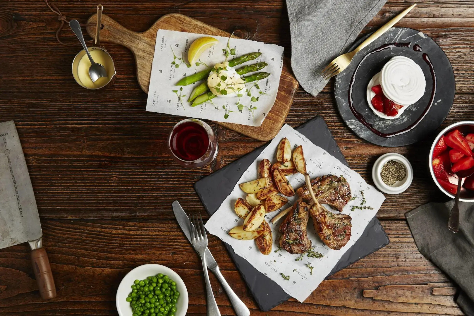 Delta Hotels by Marriott Northampton