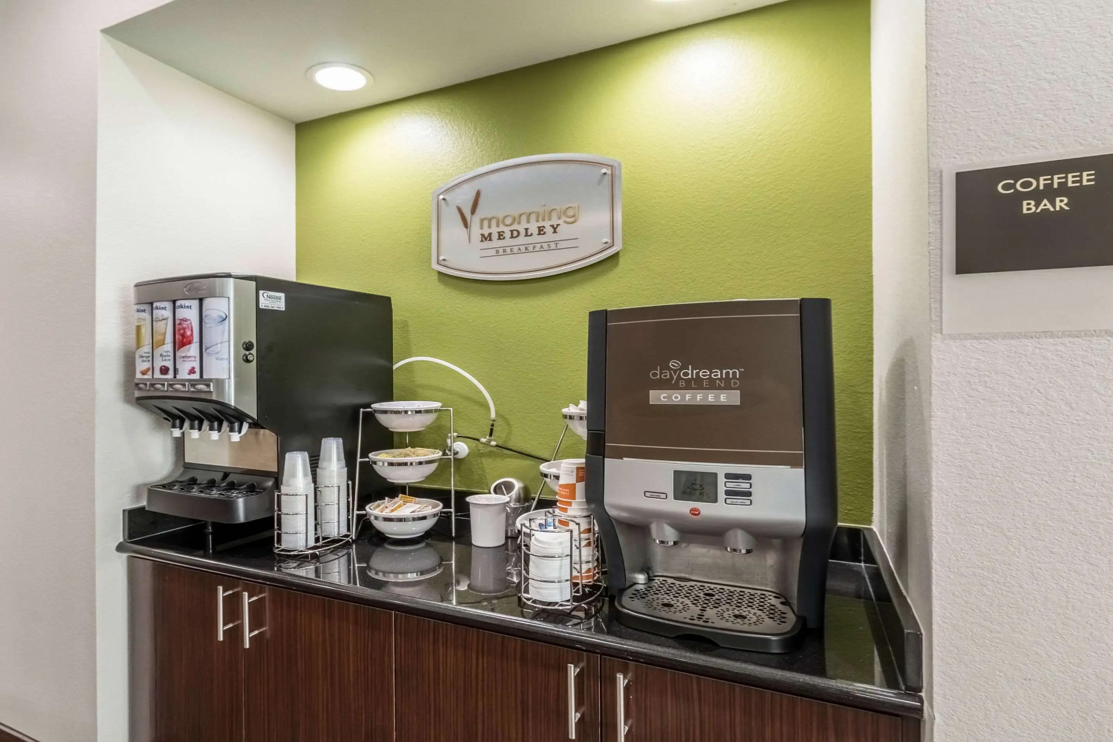 Sleep Inn & Suites College Station near University