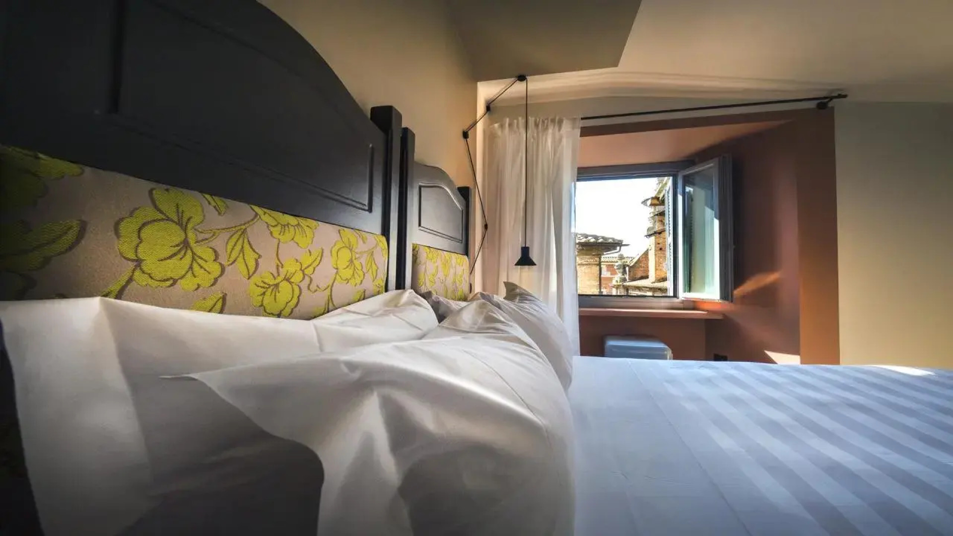 Priori Secret Garden