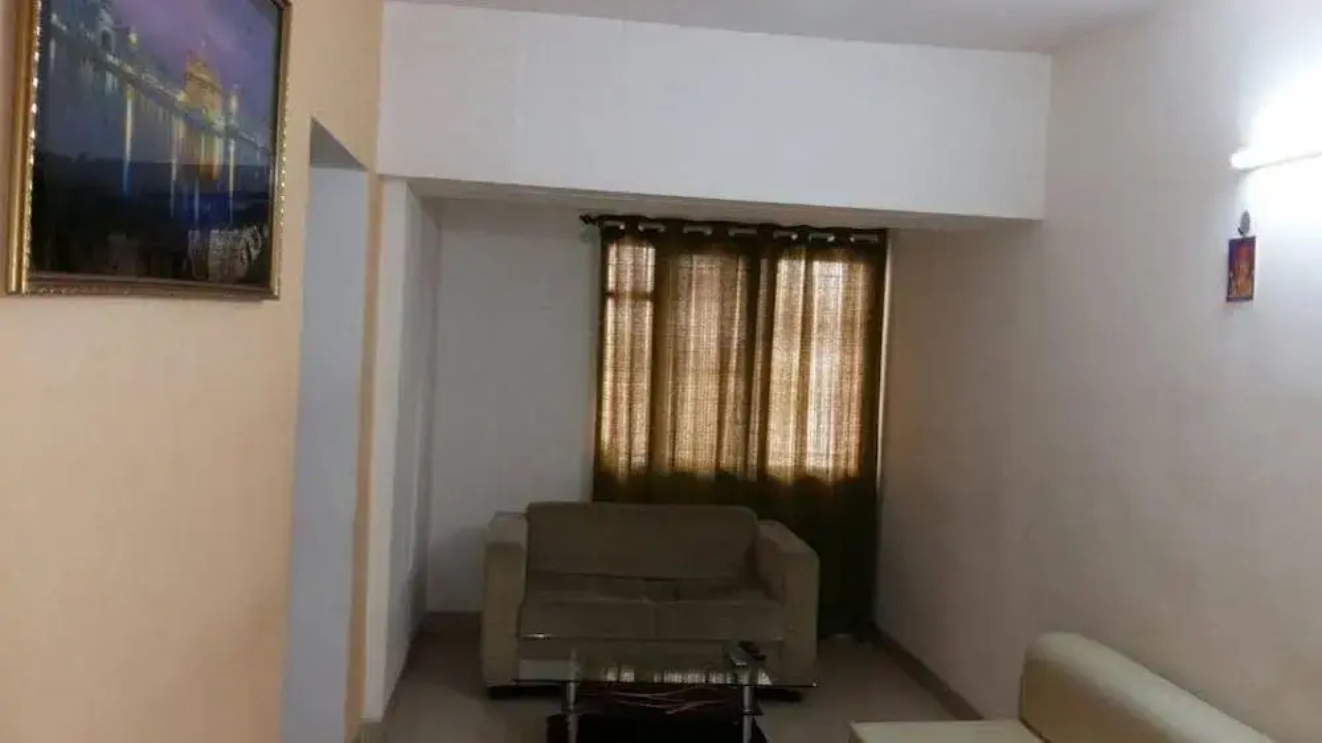 Valencia Hospitality Service Apartments