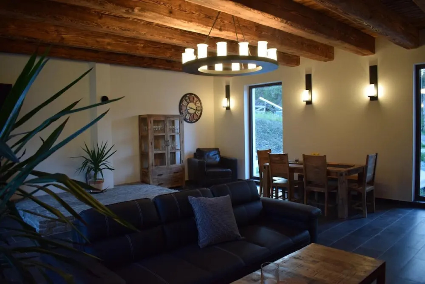 Lesany Sljk425 in Le any