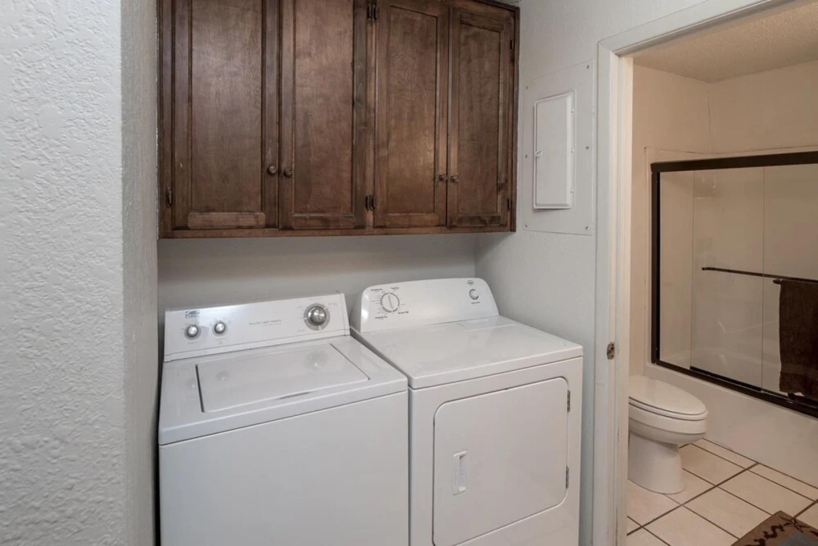 Ruidoso Three-bedroom