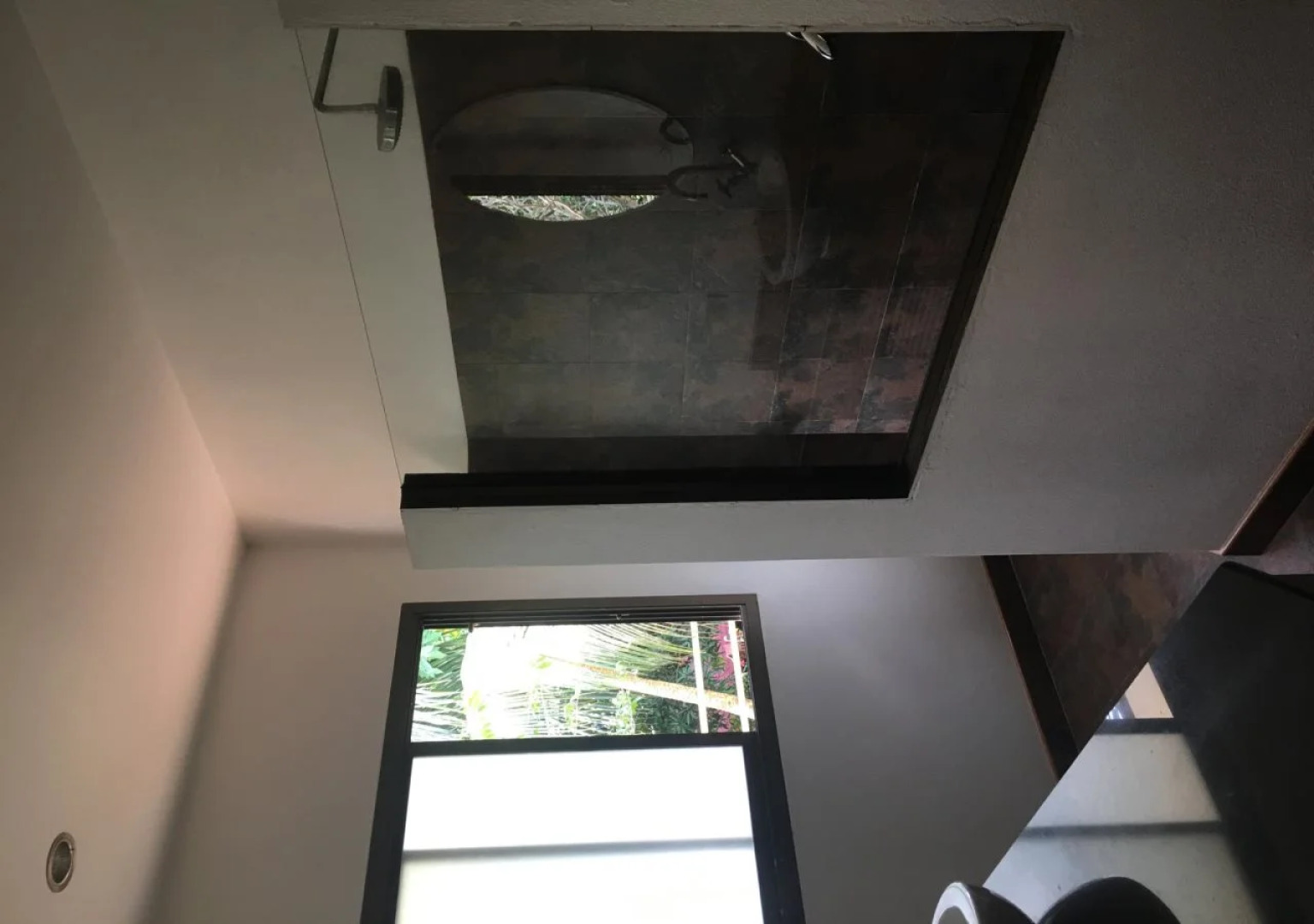 Sleep Soundly By The sea