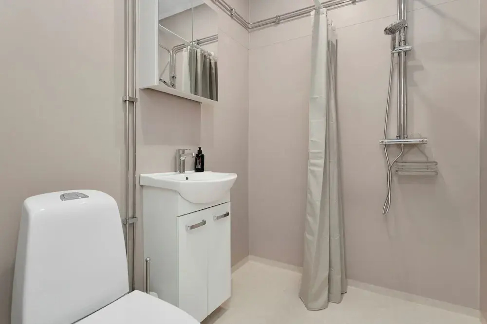 HernöRum - Fiskekroken