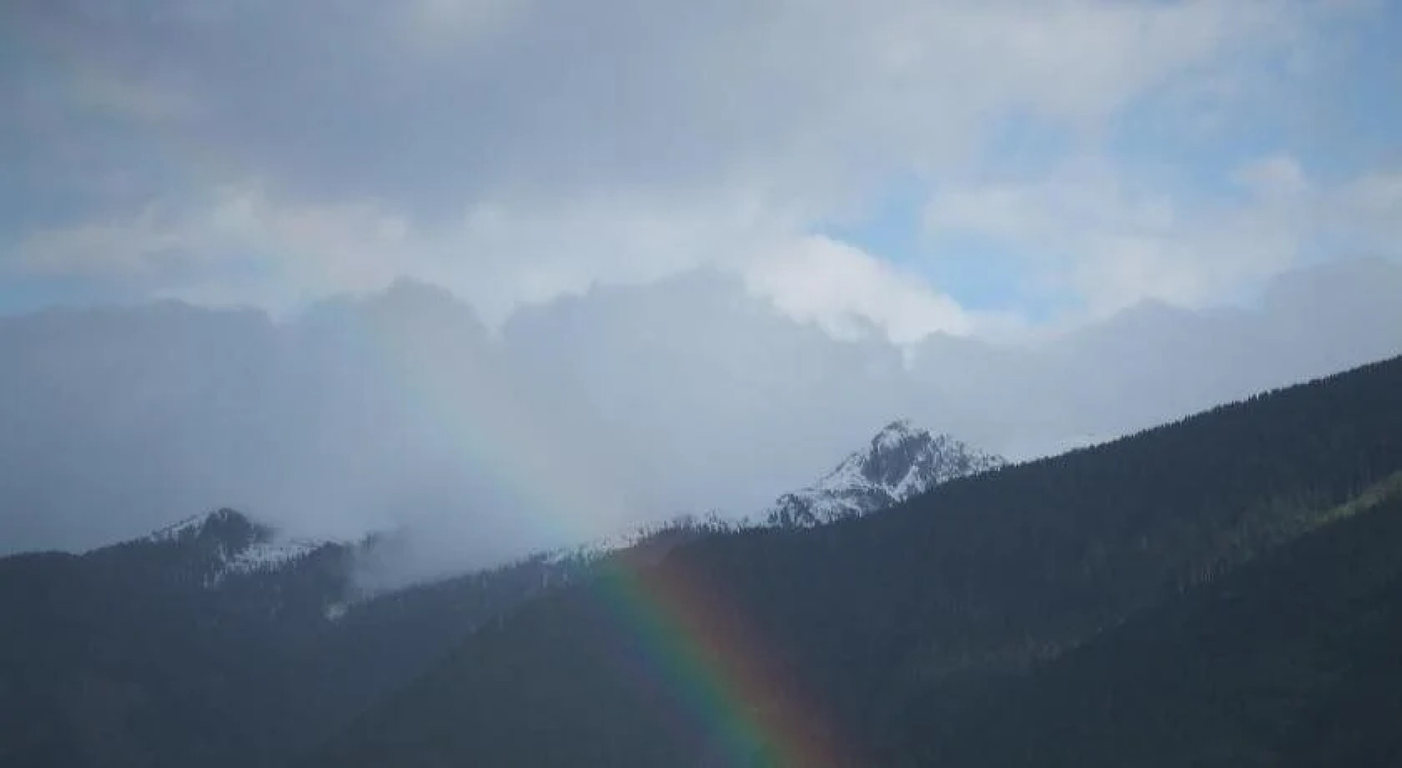 Agriturismo Maso Santa Libera