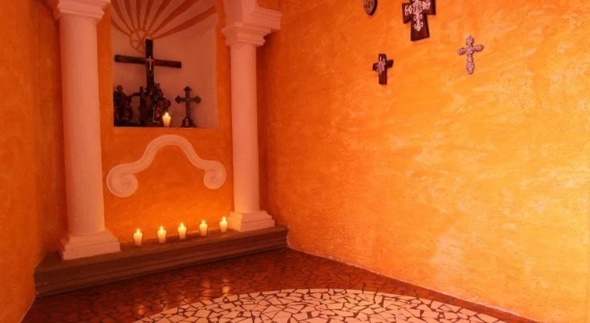 Hotel Palacio de Doña Beatriz