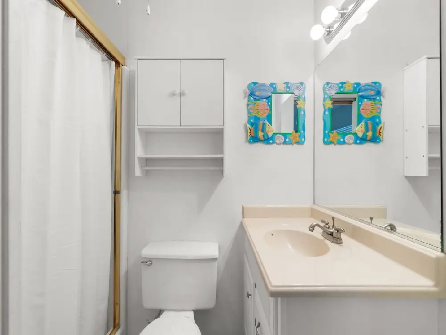 Parkdale Home by Vtrips