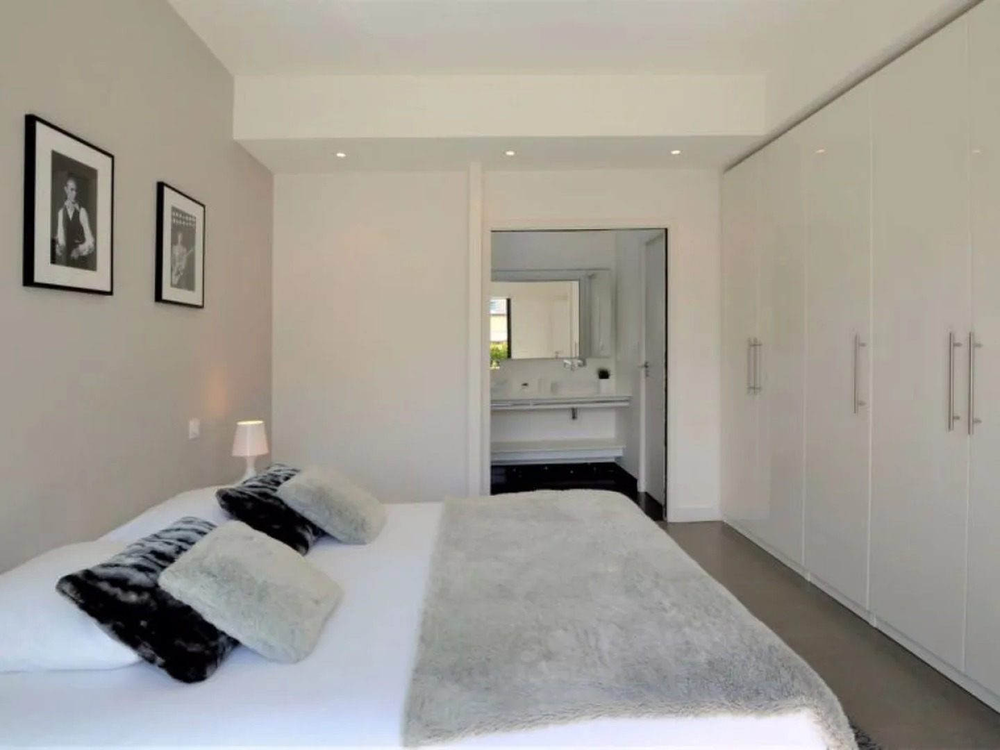 Villa Noalou (RHU353)