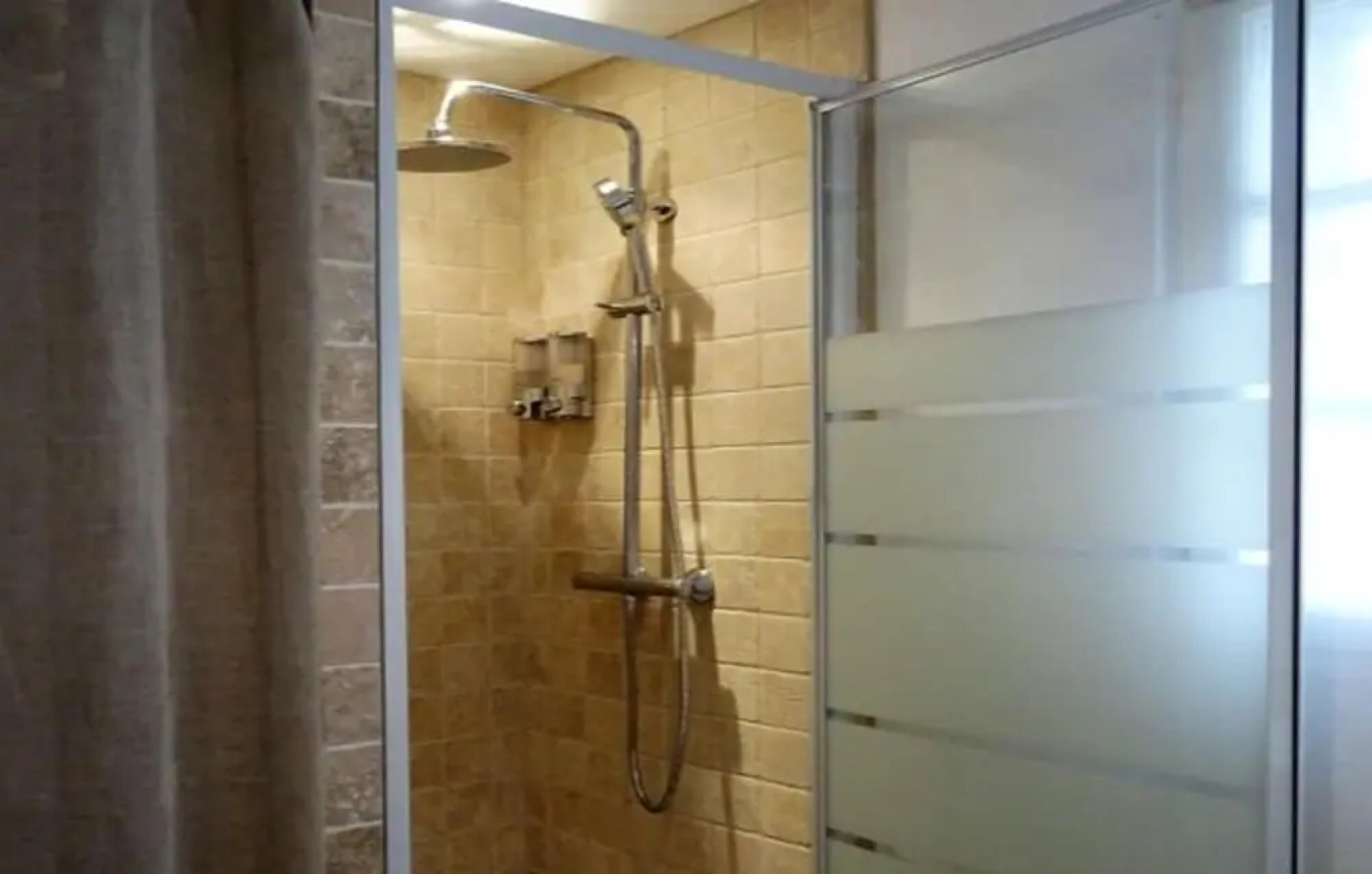 Les Jardins d'Eleusis