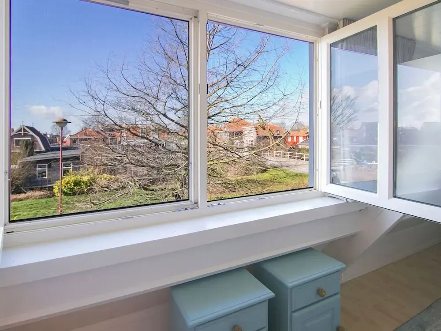 Holiday Home in Medemblik With Garden