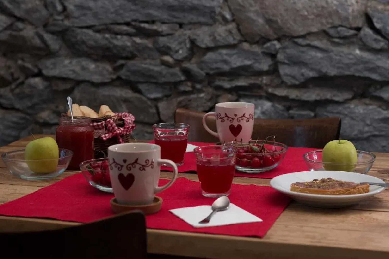 La Stazione dellAcqua