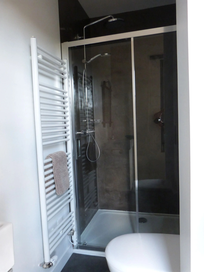 La Maison du Cremant