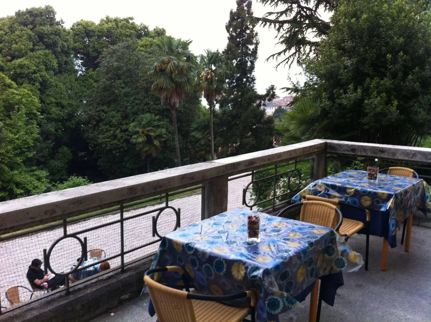 Ostello Verbania