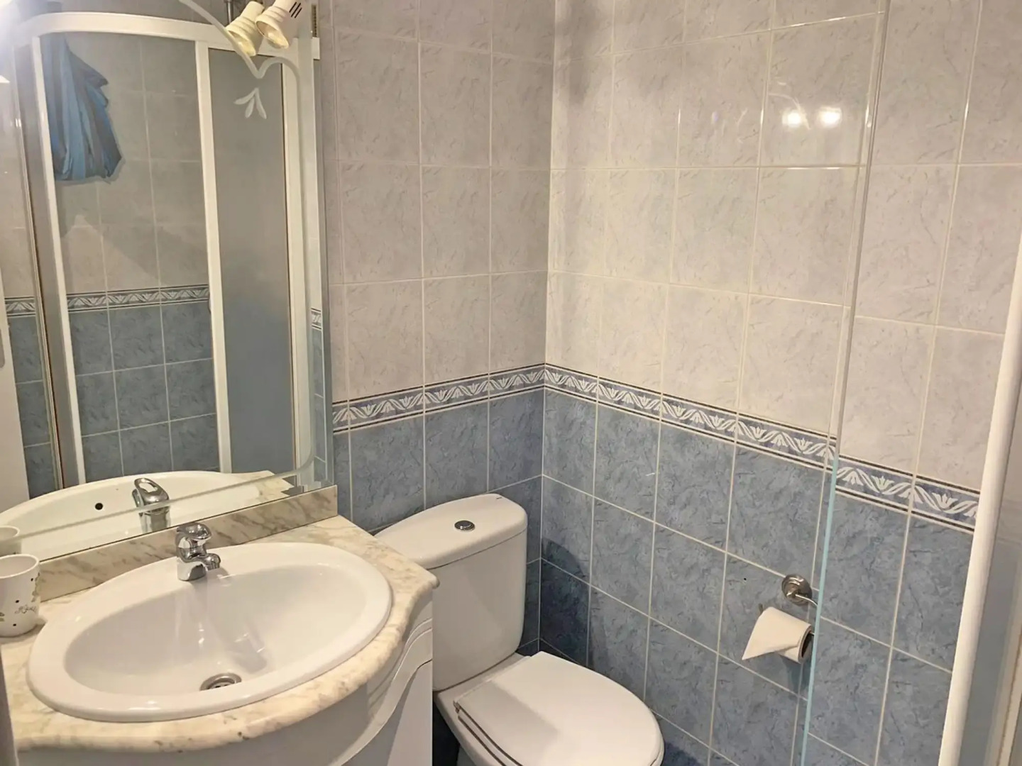 Formigal 3000 Apartaments