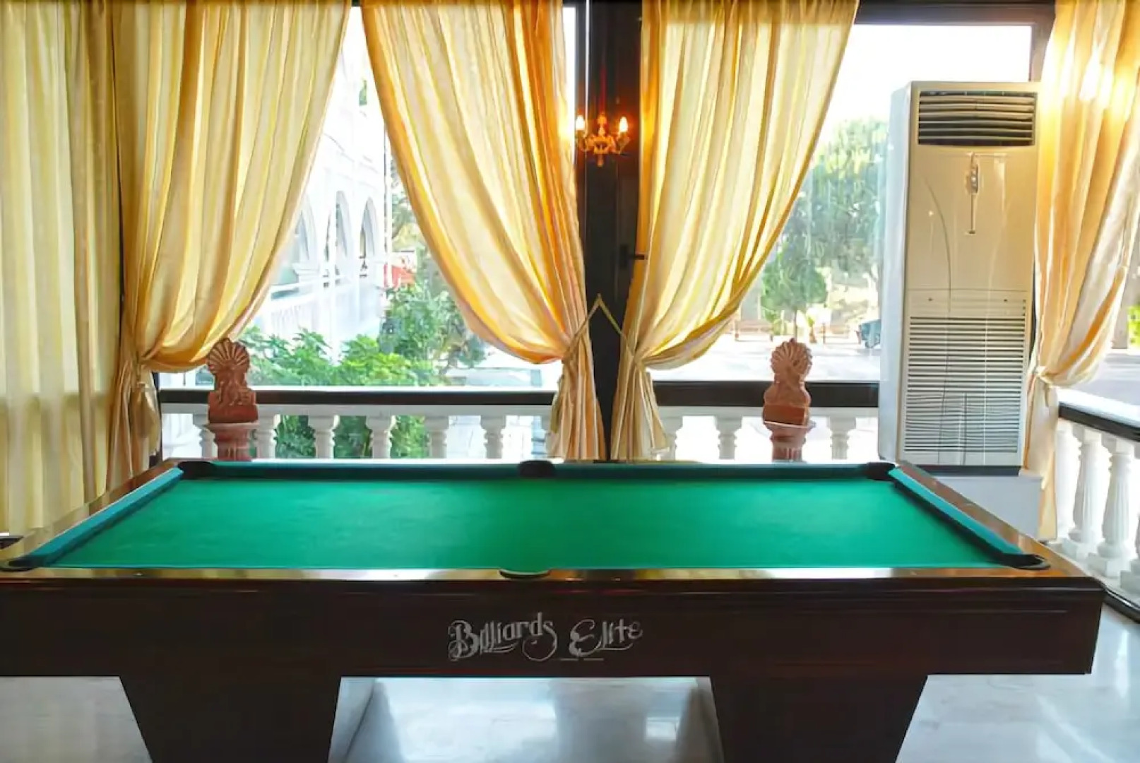 Zante Imperial Beach Hotel