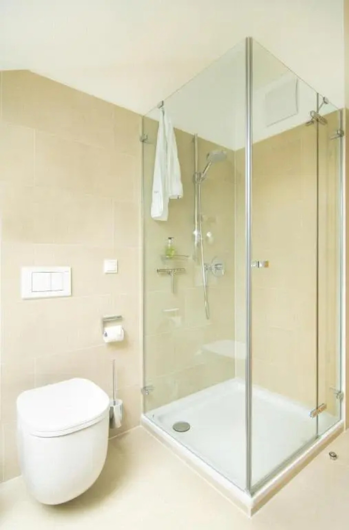 Bergzeit Ferienwohnungen