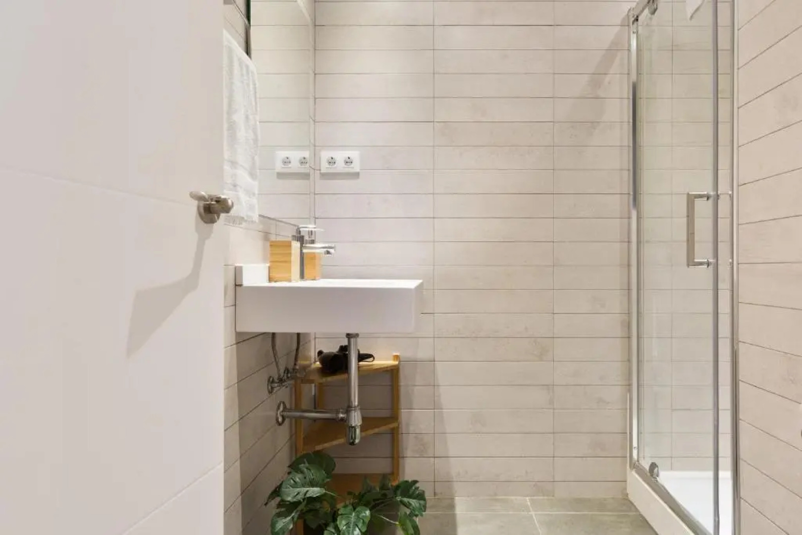 Olala Urban Chill Apartments