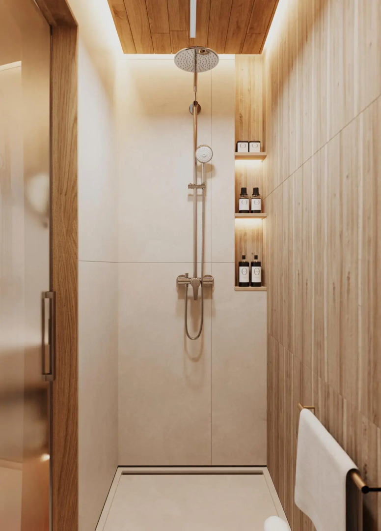 Бридж Кантри