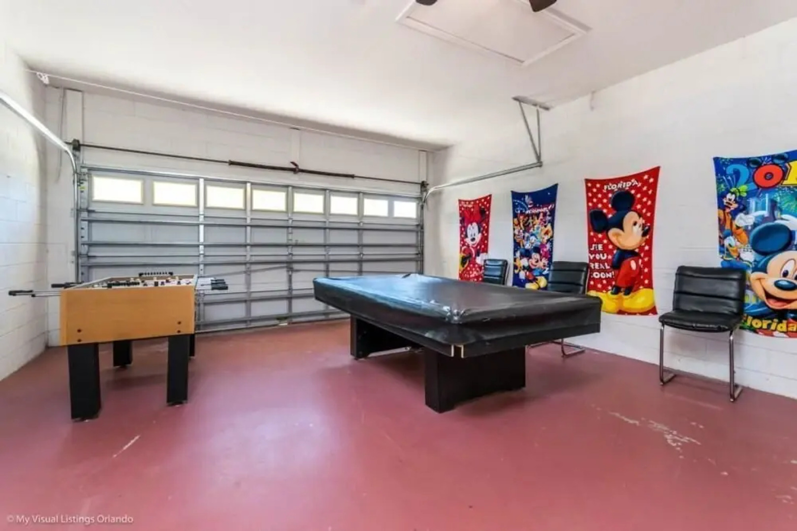 Amazing Pool 5 bed With spa and Games Room