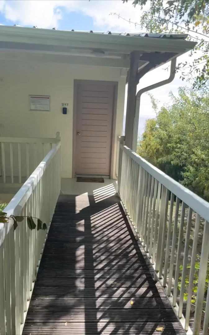 Marine Hotel Diamant