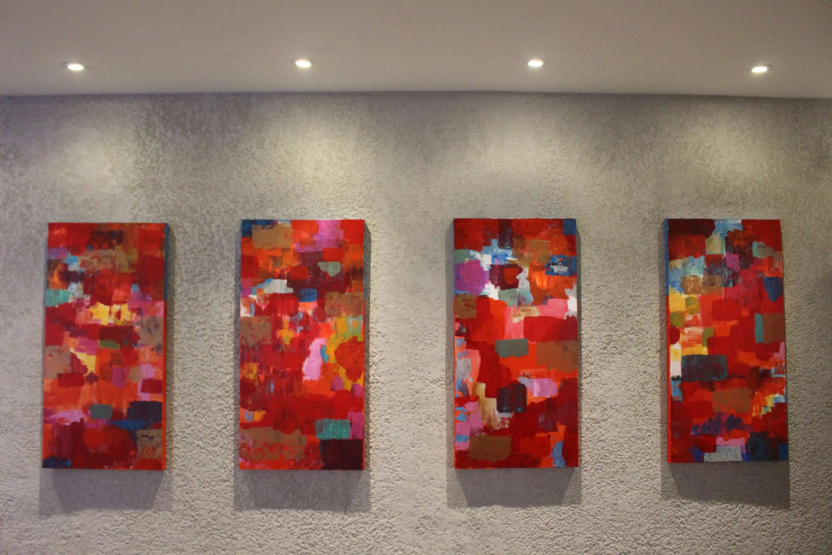 Radisson Blu Mammy Yoko Hotel, Freetown