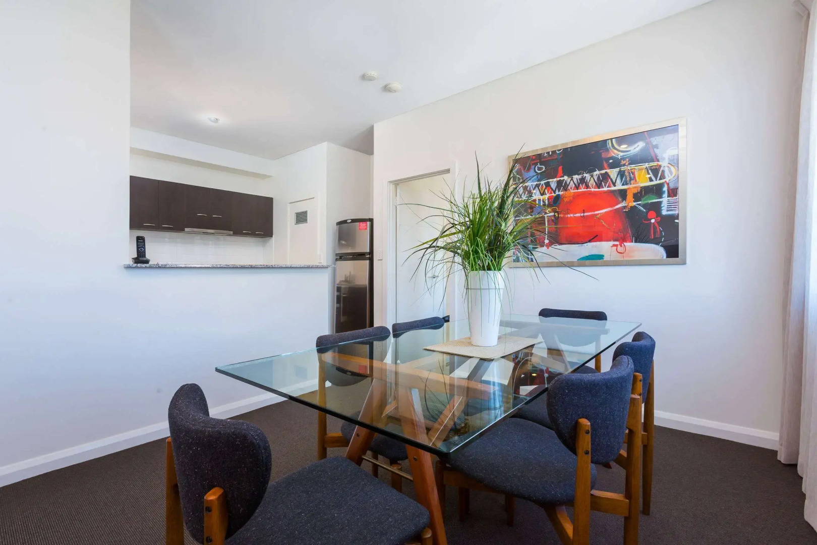 Club Wyndham Perth, Trademark Collection by Wyndham