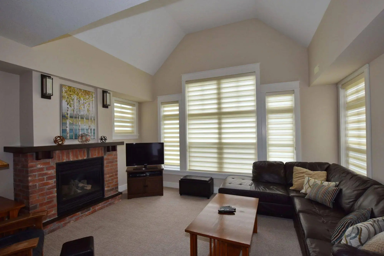 The Lodges at Blue Mountain - Rivergrass Condo