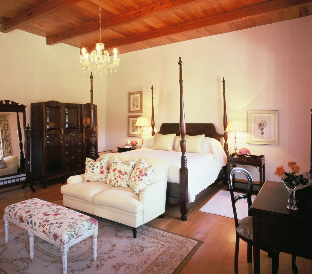 Webersburg Wine Estate