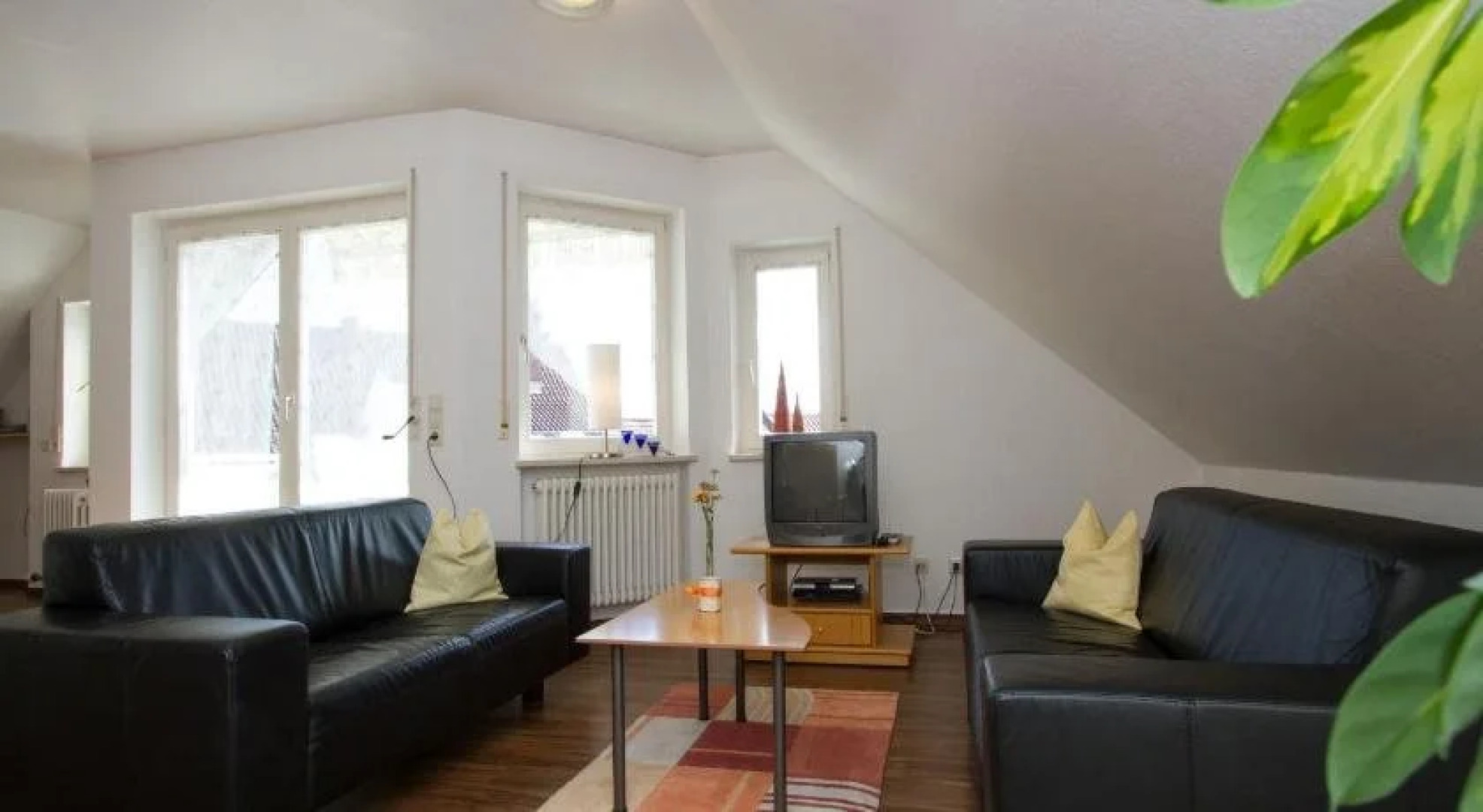 Obst- und Ferienhof Witzigmann