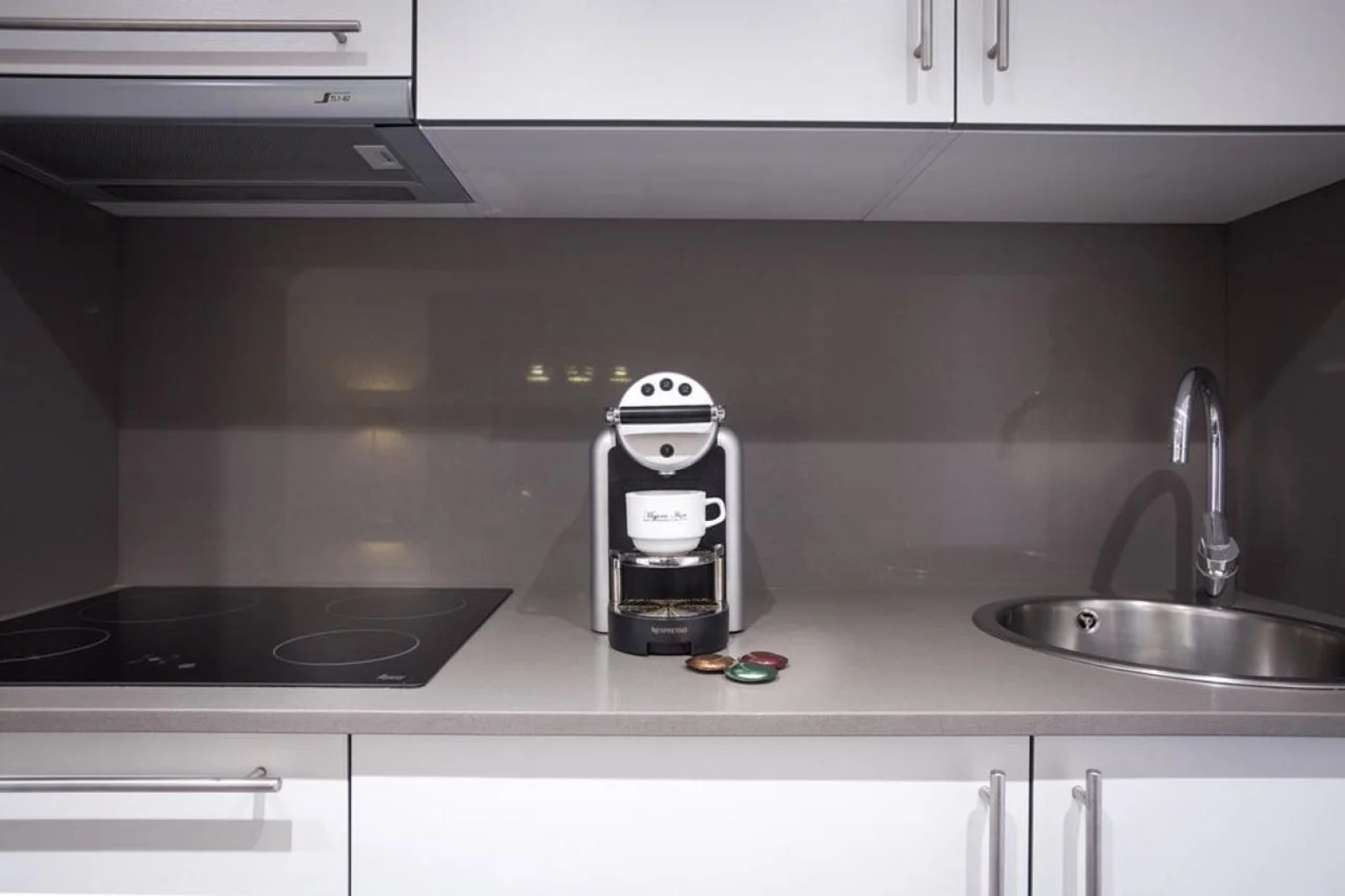 Migjorn Ibiza Suites & Spa